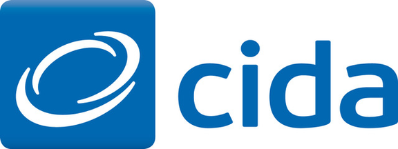 CIDA CIDA
