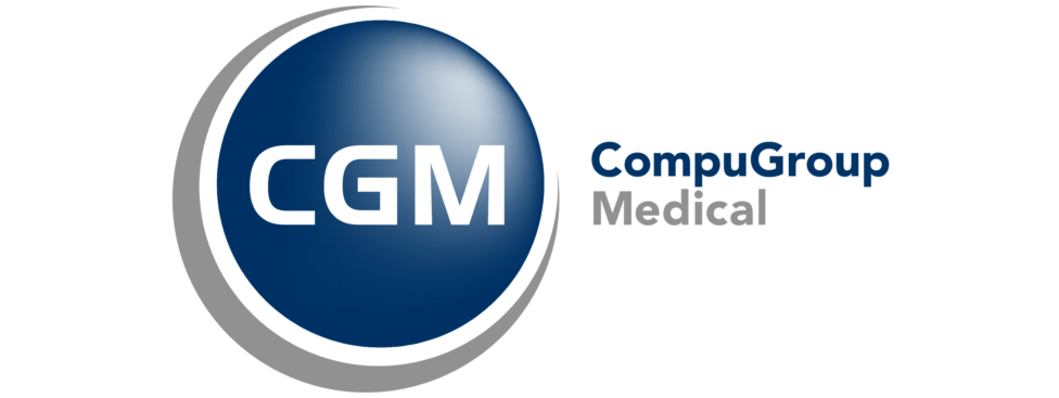 CompuGroup Medical CompuGroup Medical