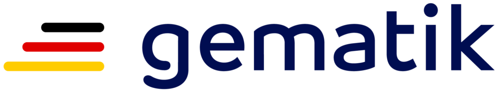gematik gematik