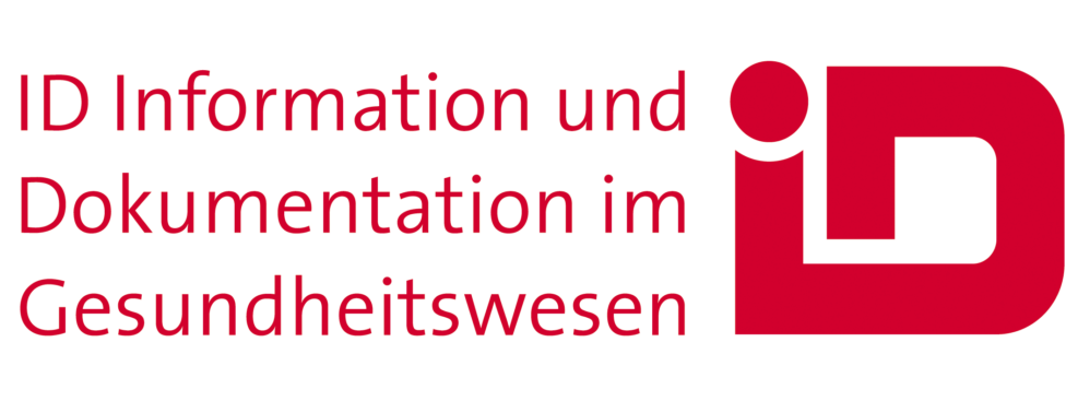 ID Berlin ID Berlin