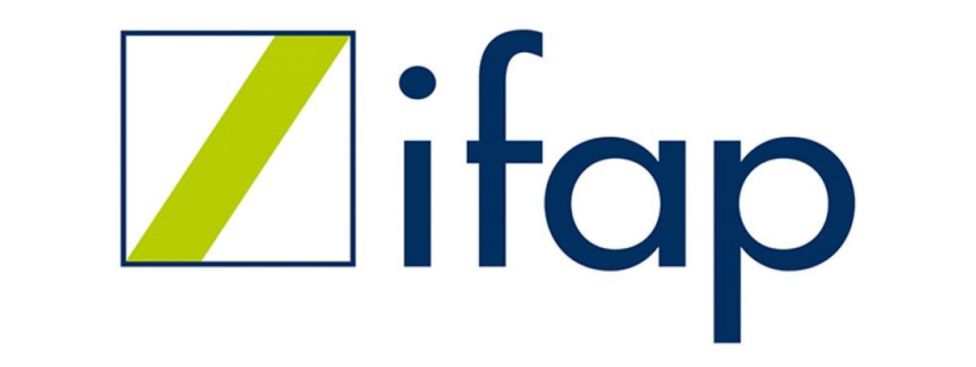 ifap ifap
