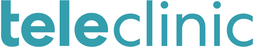 TeleClinic TeleClinic